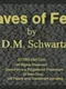 Caves of Fear