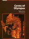 Caves of Olympus