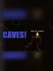 Caves!
