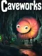 Caveworks