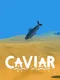Caviar