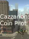 Cazzarion: Coin Pilot