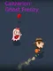 Cazzarion: Ghost Frenzy