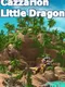 Cazzarion: Little Dragon