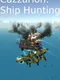 Cazzarion: Ship Hunting