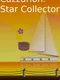 Cazzarion: Star Collector