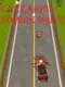 Cazzarion: Zombie Drive