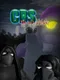 Cbs: The Beginning