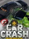 CCO Car Crash Online Simulator