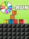 CD-Run