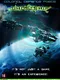 CDF Ghostship