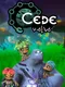 Cede