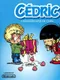 Cedric: L'Anniversaire de Chen