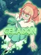 Celadon
