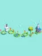 Celebrating 50 years of Kids Coding