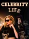 Celebrity Life