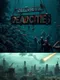 Celephaïs Dead Cities