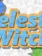 Celeste Witch