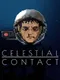 Celestial Contact