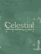 Celestial Decks