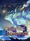 Celestial Descends