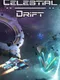 Celestial Drift