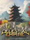 Celestial Empire