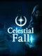 Celestial Fall