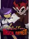 Celestial Force: Magical Mayhem