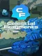 Celestial Fragments