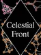 Celestial Front