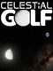 Celestial Golf