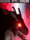 Celestial Impact Invasion
