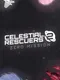 Celestial Rescuers 2: Zero Mission
