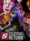 Celestial Return