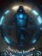 Celestial Rune Consortium: Shadows of Ascension