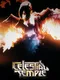 Celestial Temple