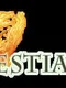 Celestial Vale