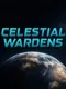 Celestial Wardens