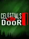 Celestials Door