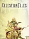 Celestian Tales