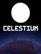 Celestium