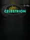 Celestrion