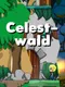 Celestwald Adventure