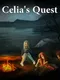 Celia's Quest