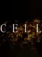 Cell