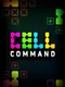 Cell Command