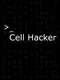 Cell Hacker