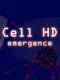 Cell HD: emergence