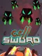 Cell Sword
